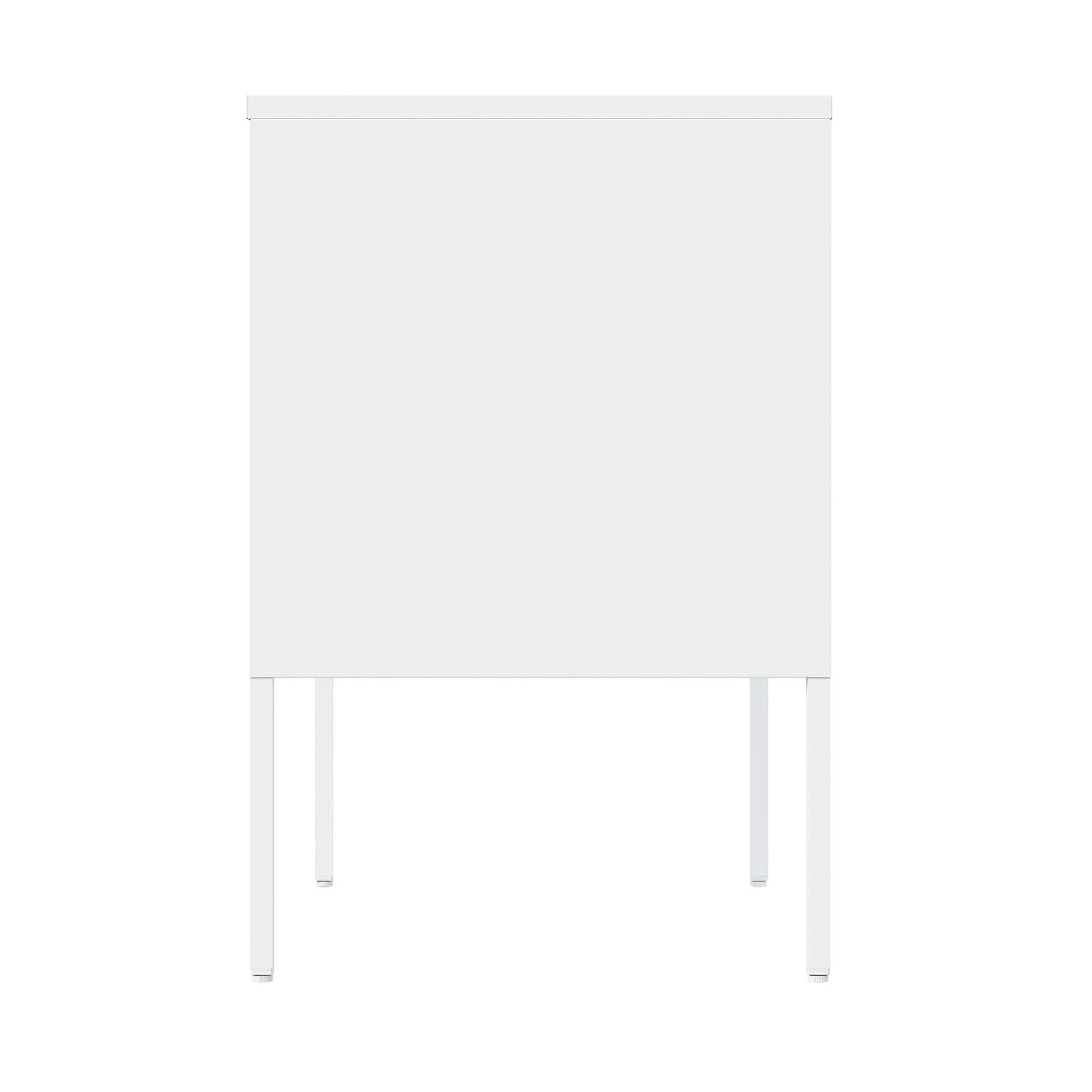 Manhattan Ava - Accent Cabinet