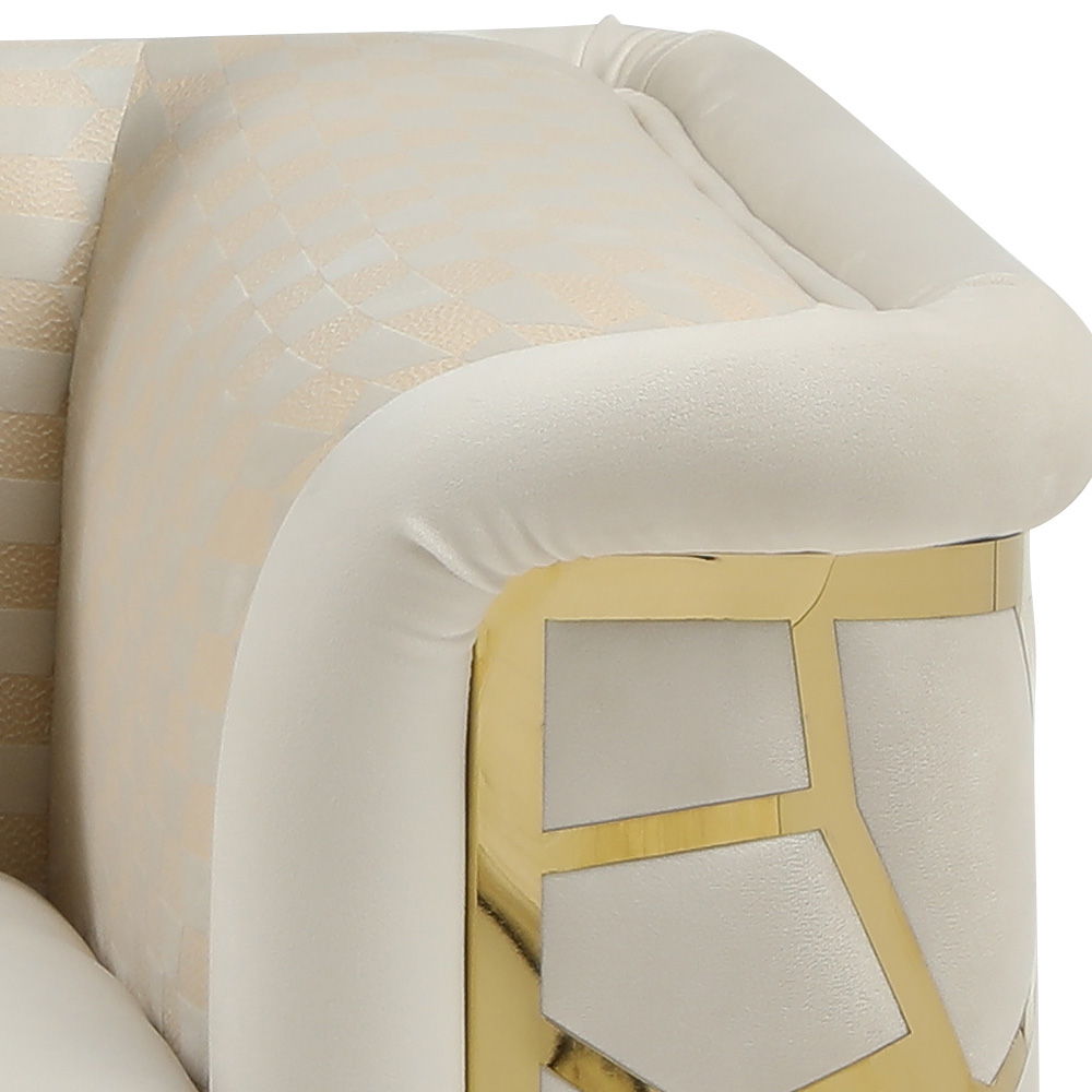 Glory Furniture - Talia - Chair