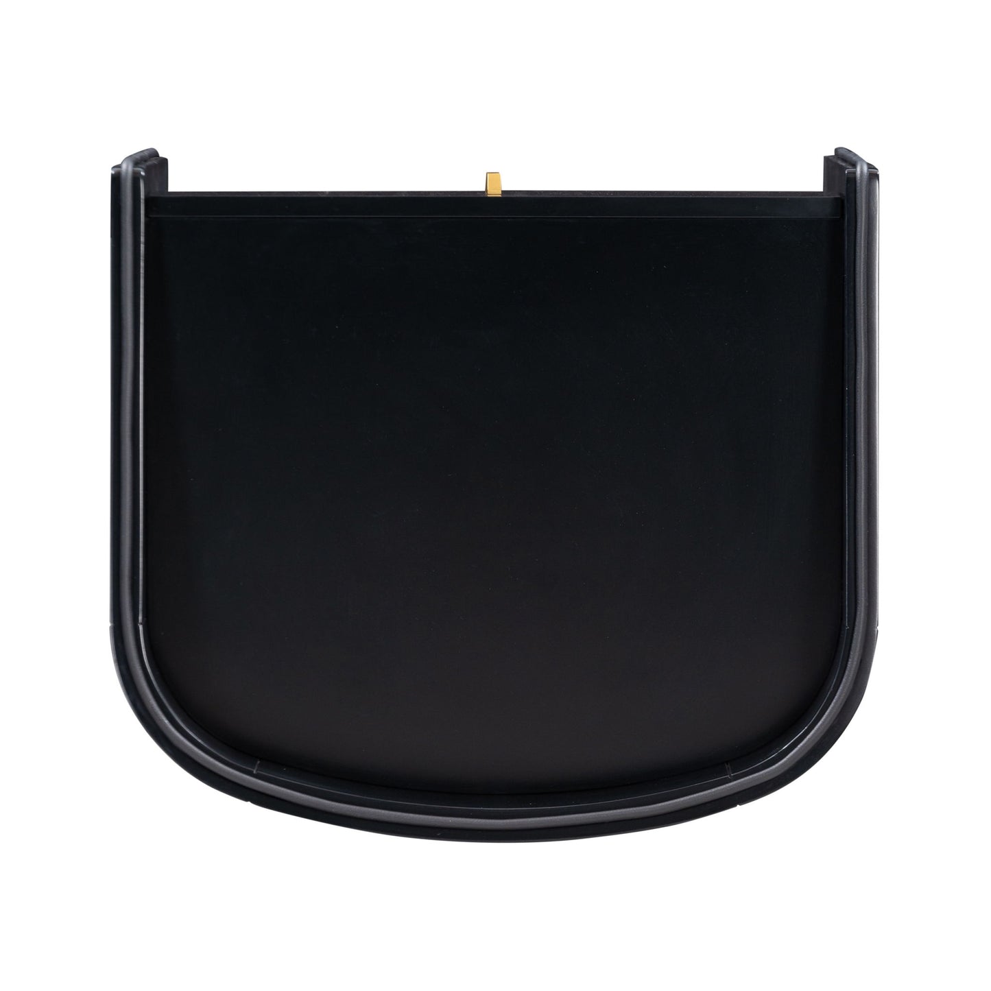 Collins - Lacquer Nightstand
