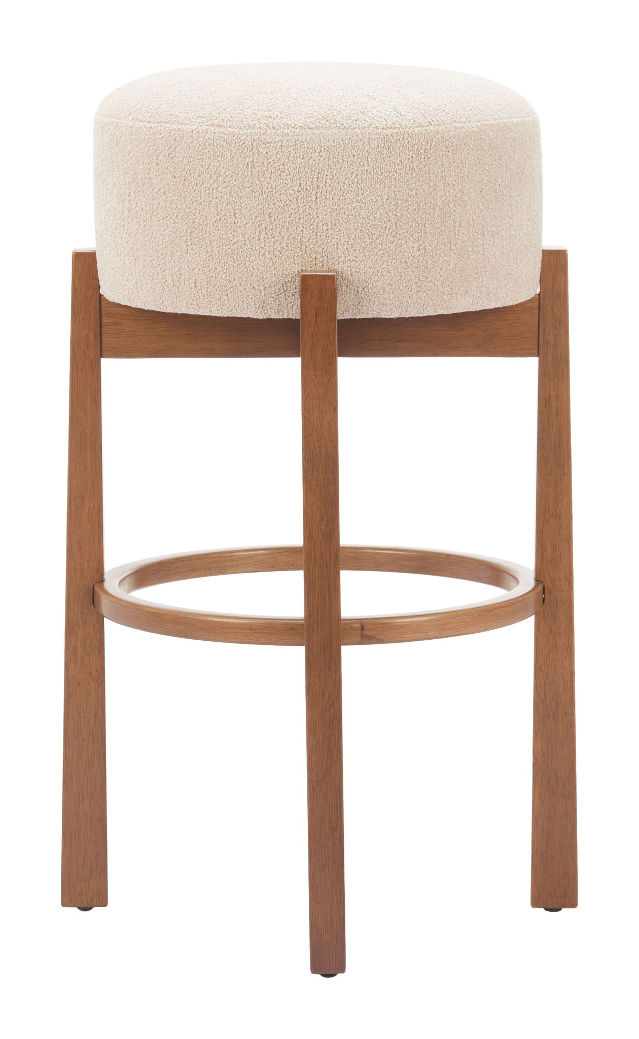 Nade - Stool (Set of 2)