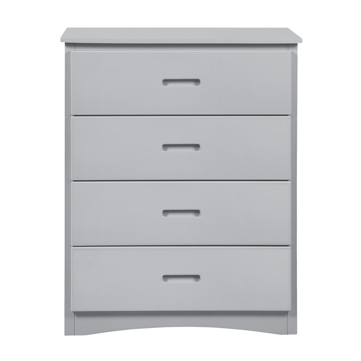 Orion Chest