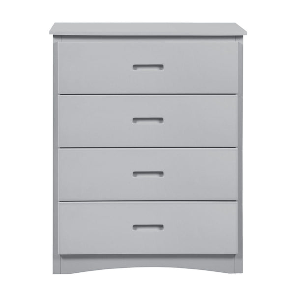 Orion Chest