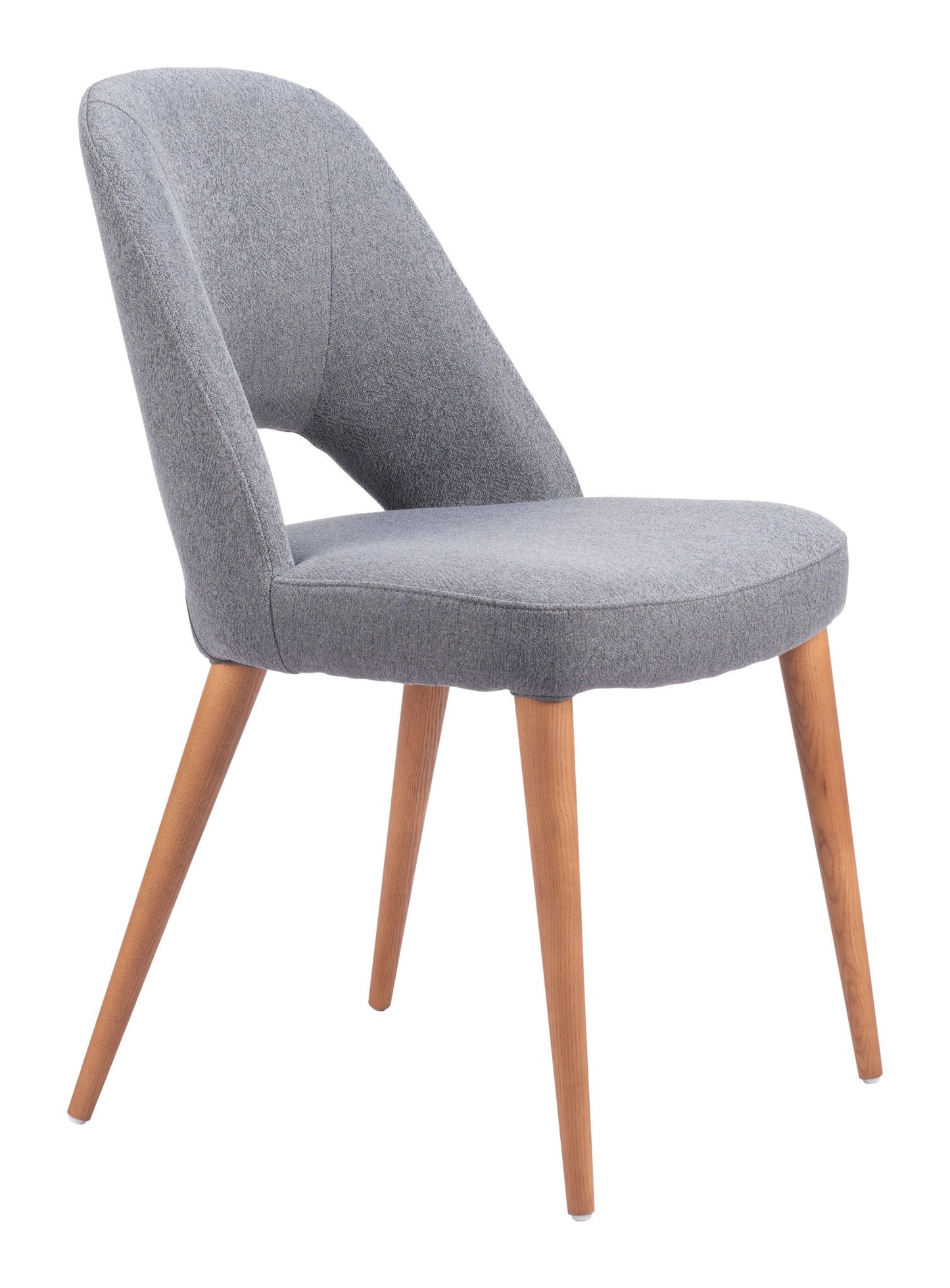Leith - Dining Chair (Set of 2)