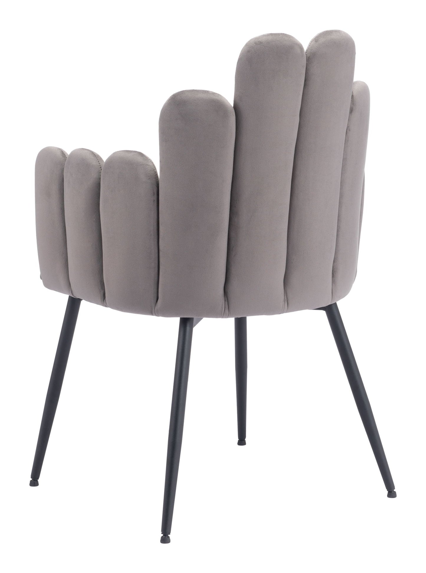 Noosa - Dining Chair (Set of 2)