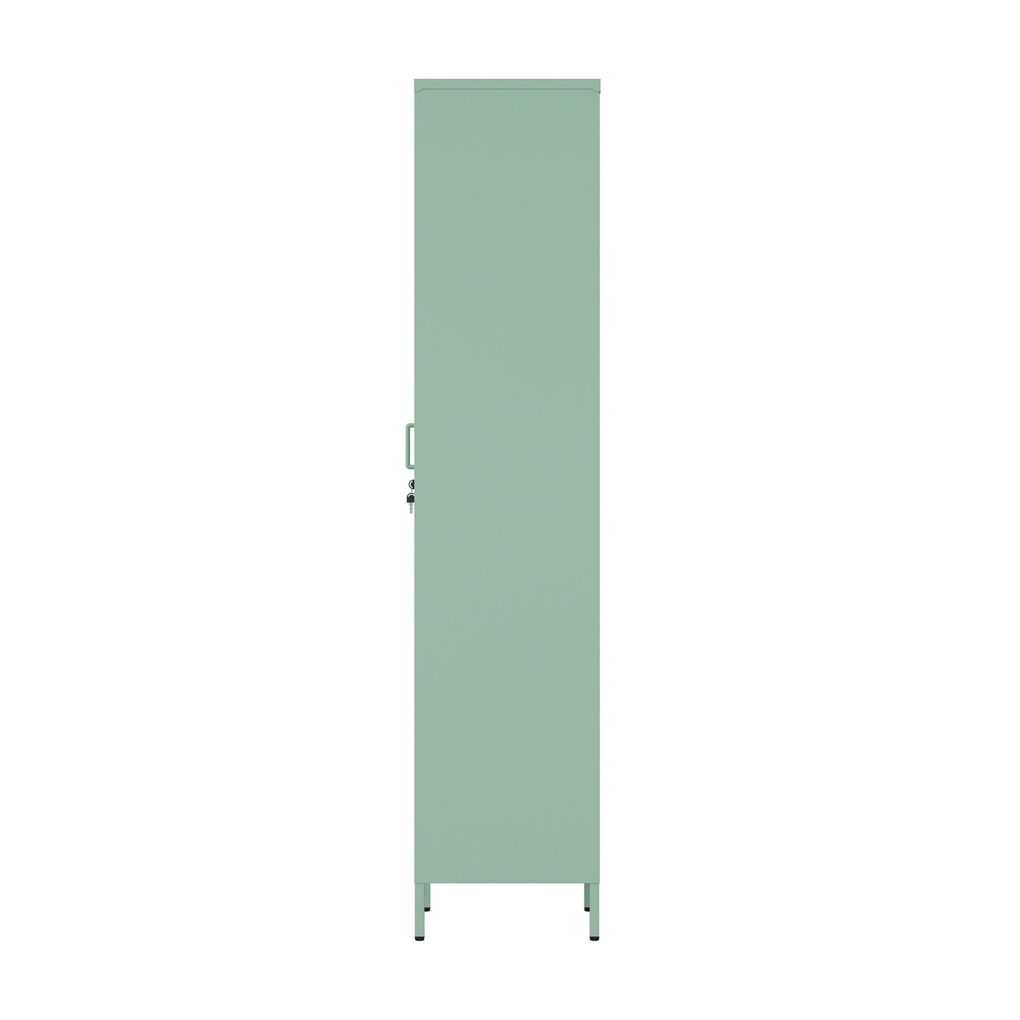 Manhattan Naomi - Storage Cabinet