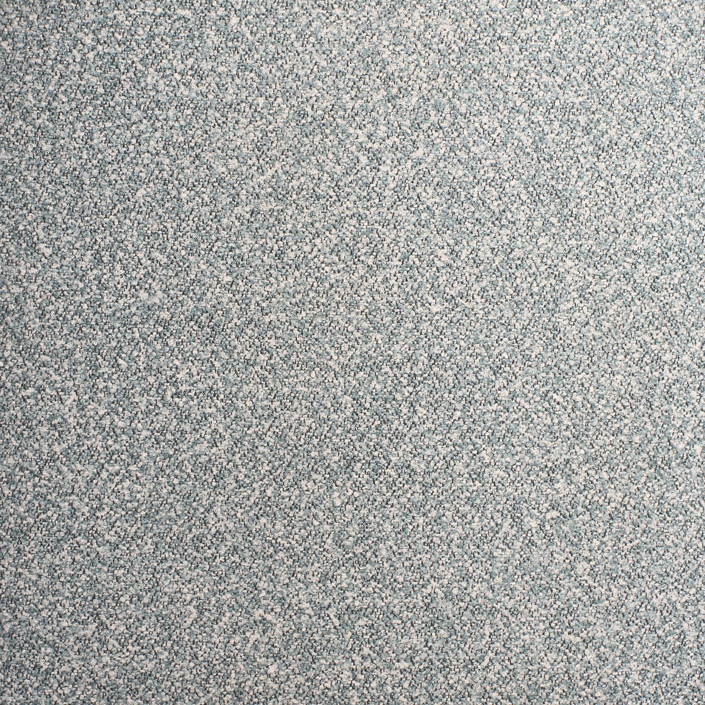 Eluma - Accent Chair - Dusty Teal