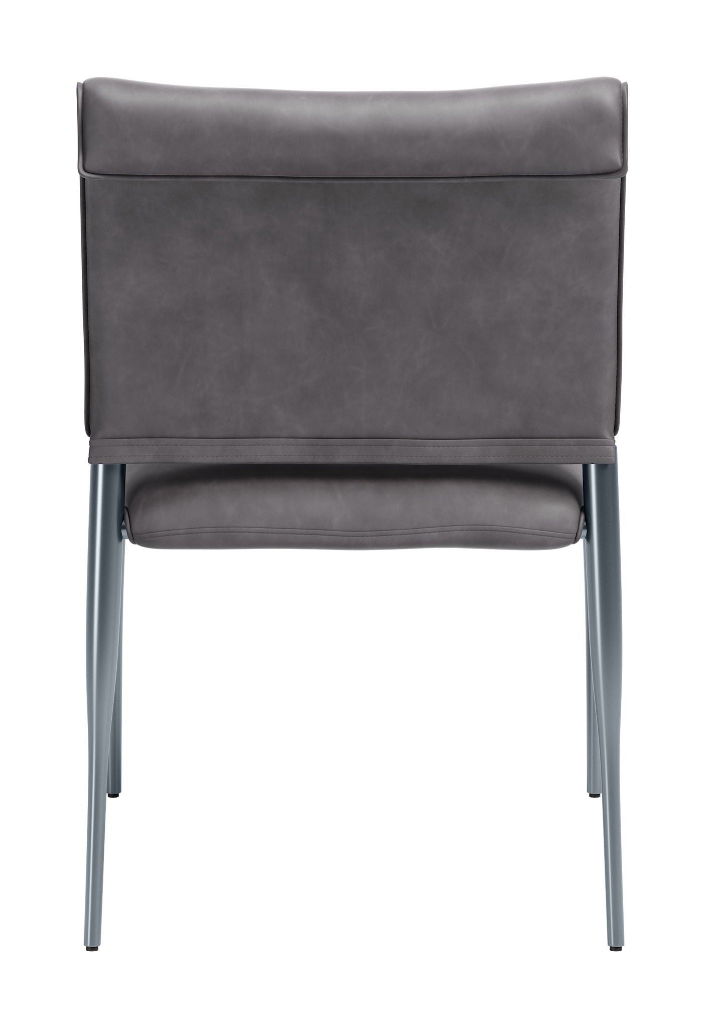 Freesia - Dining Chair (Set of 2)