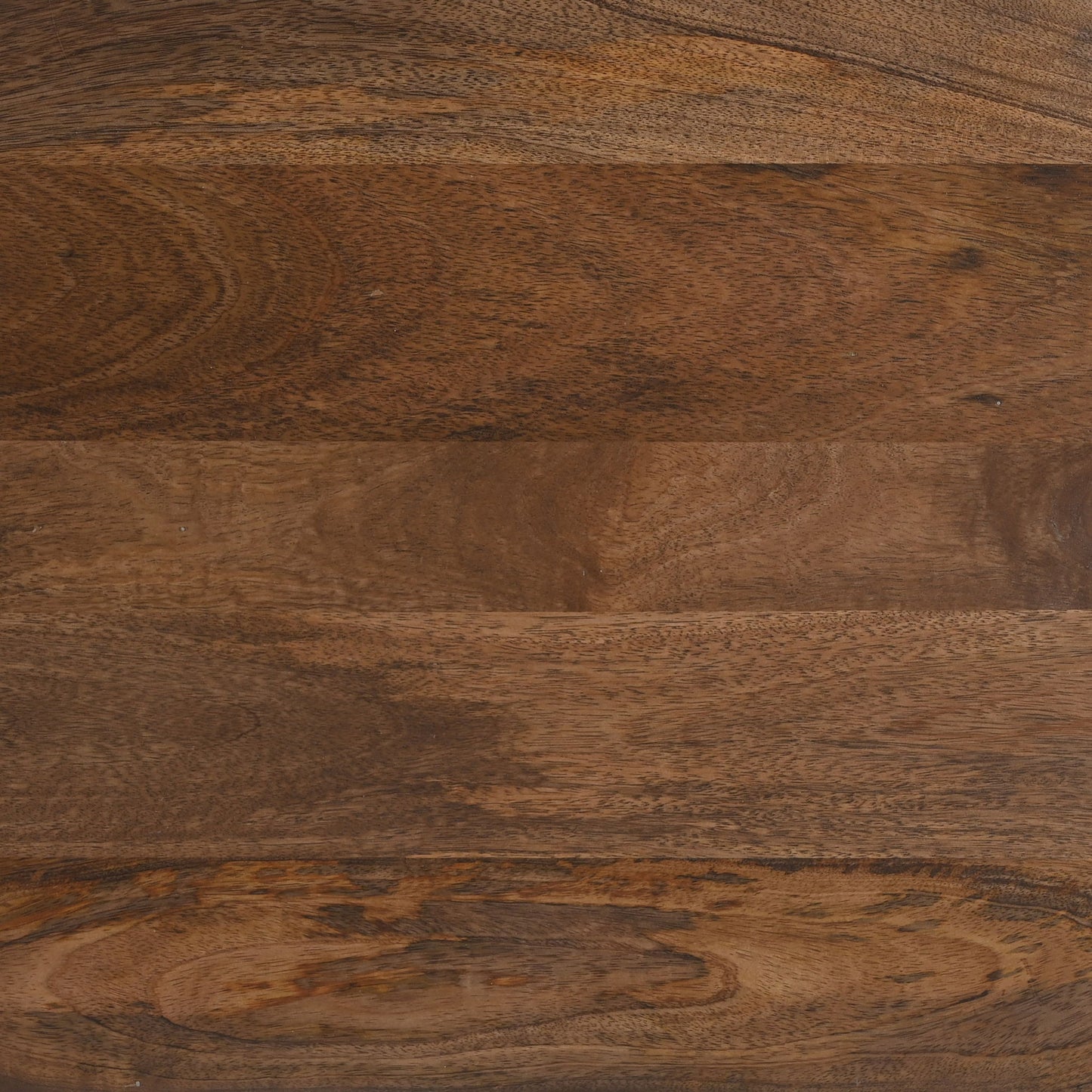 Cavo - Side Table - Brown