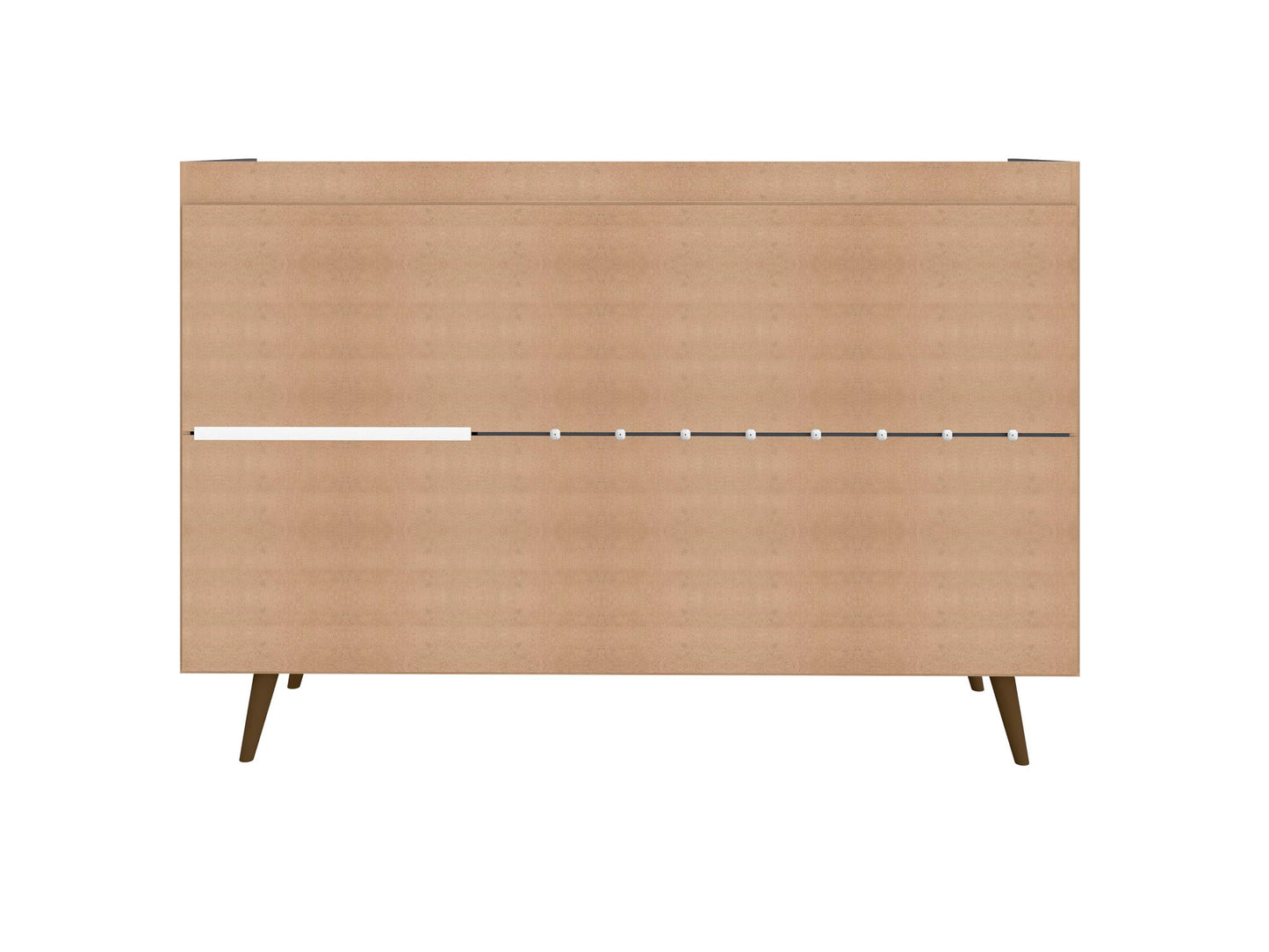 Manhattan Bradley - Sideboard