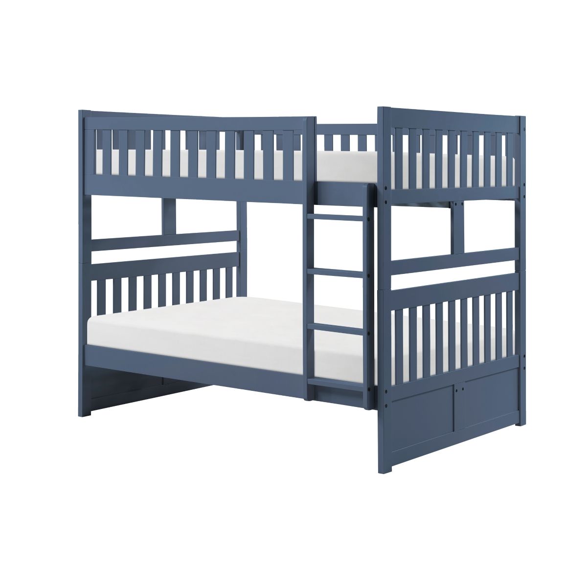 Nora Full/Full Bunk Bed