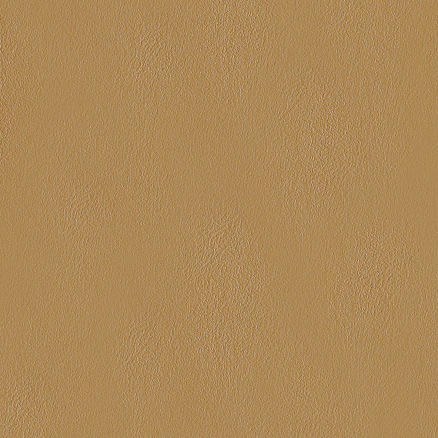 Manhattan Kirsten - Dining Chair