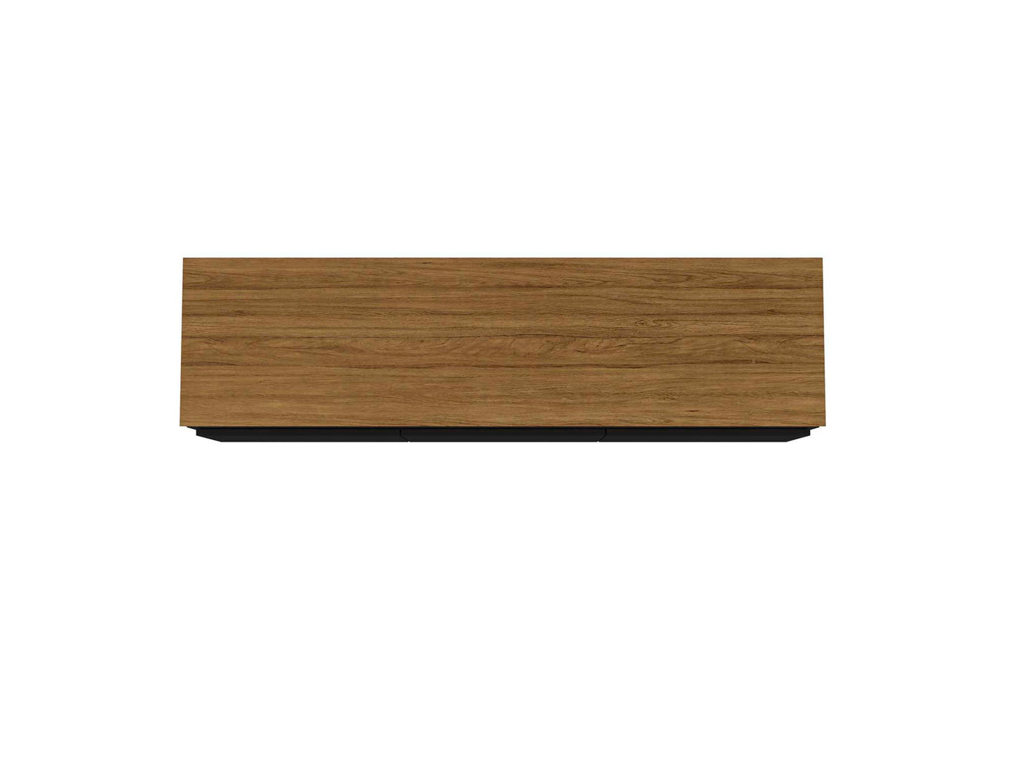 Manhattan Yonkers - TV Stand