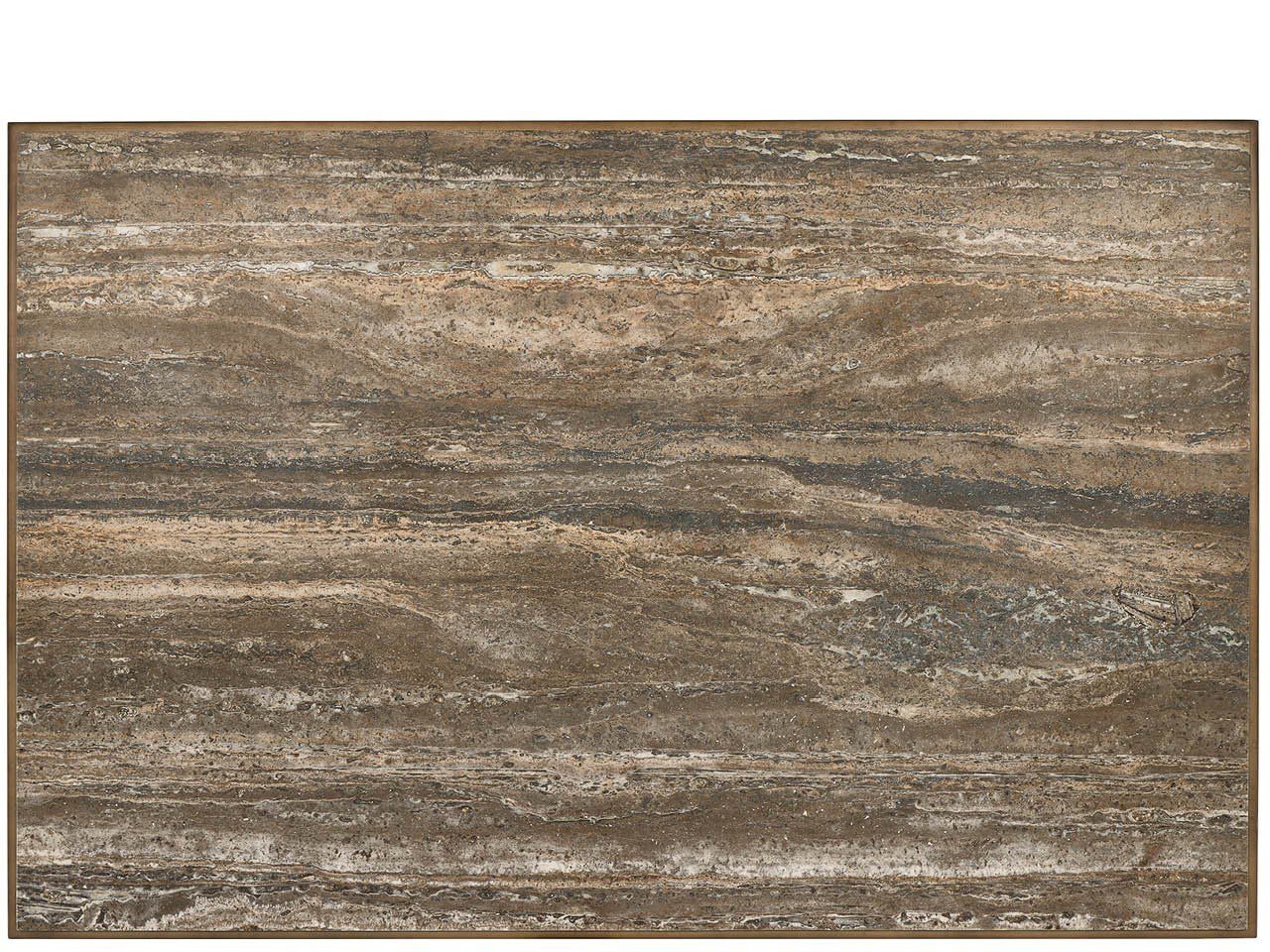 Montclair - Brindle Table