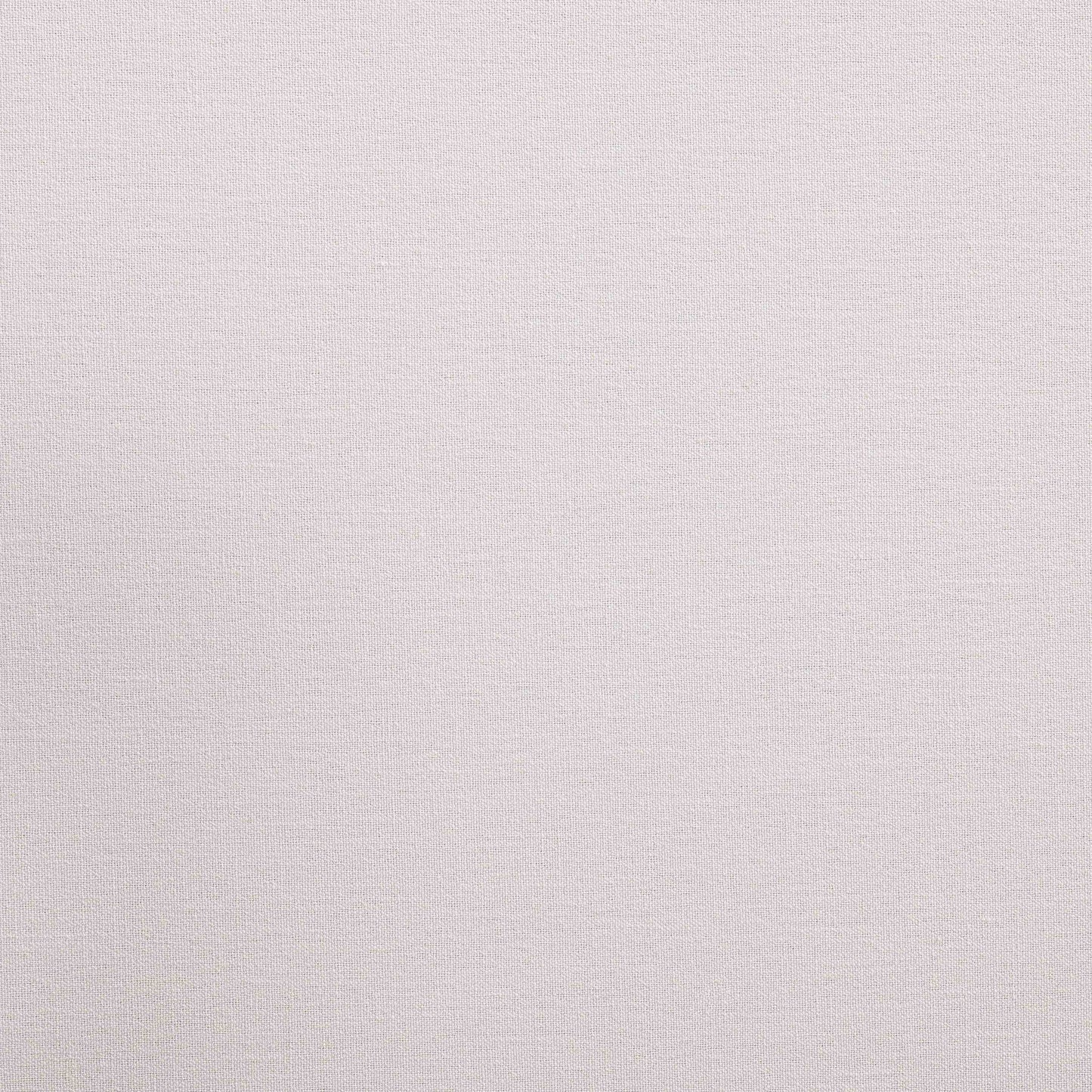 Adagio - Fabric Upholstered Bed
