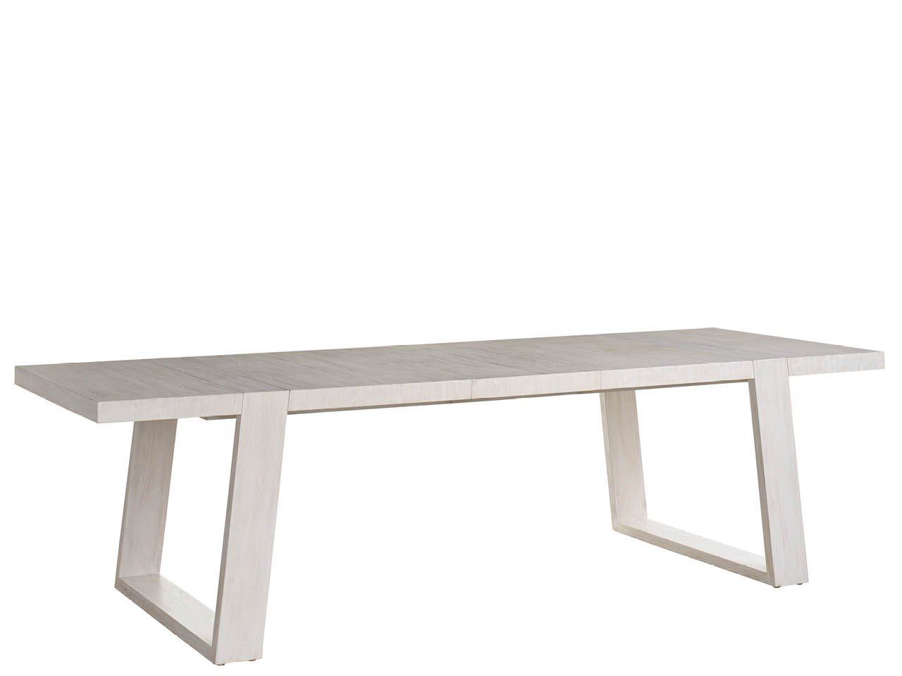 Dwell - Dining Table