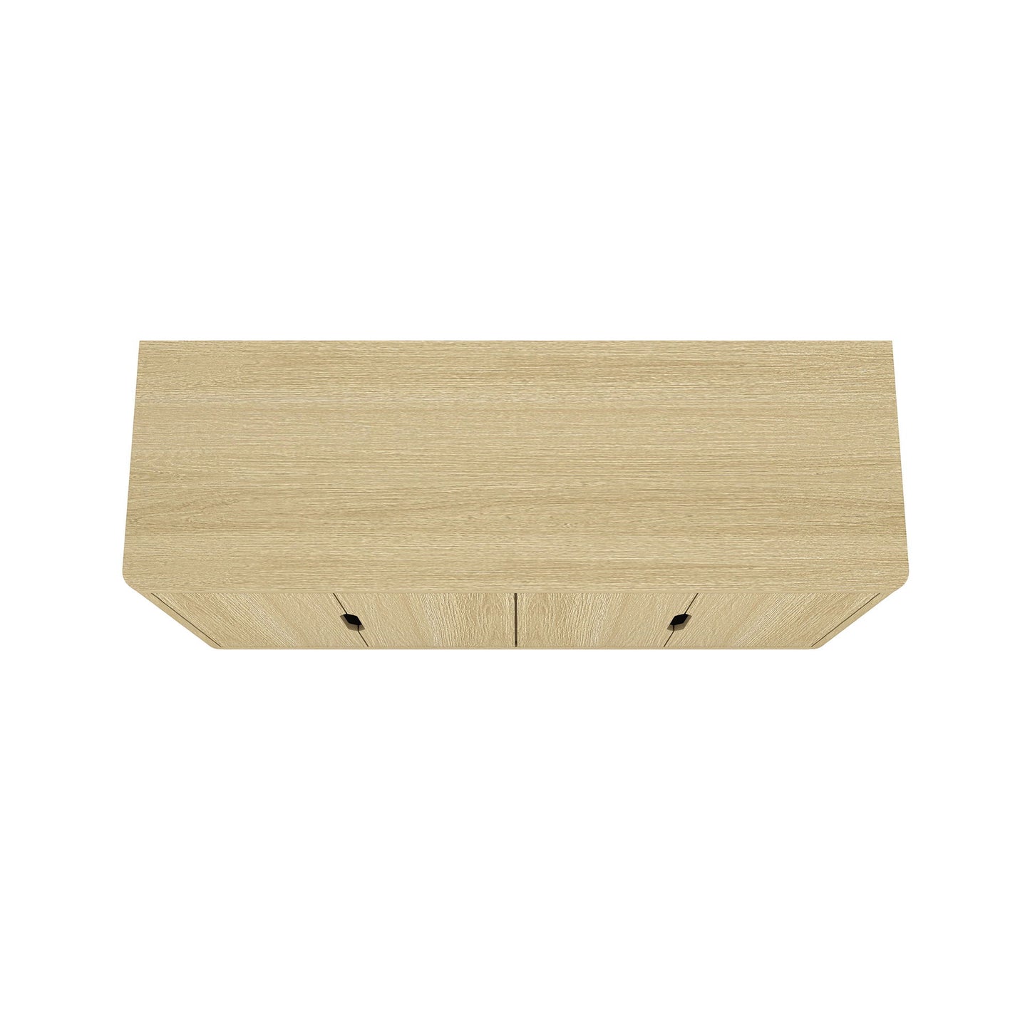 Manhattan Rivington - Sideboard