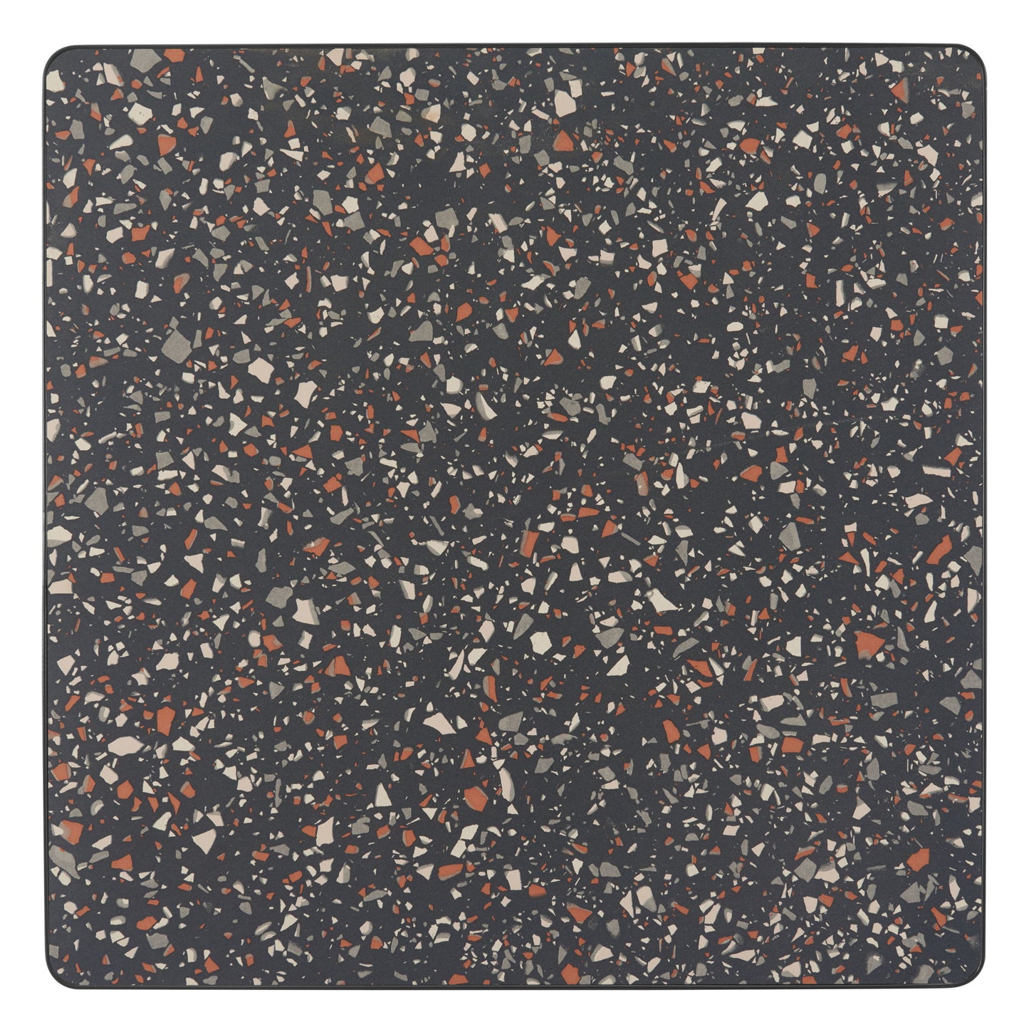 Spot - Bar Table