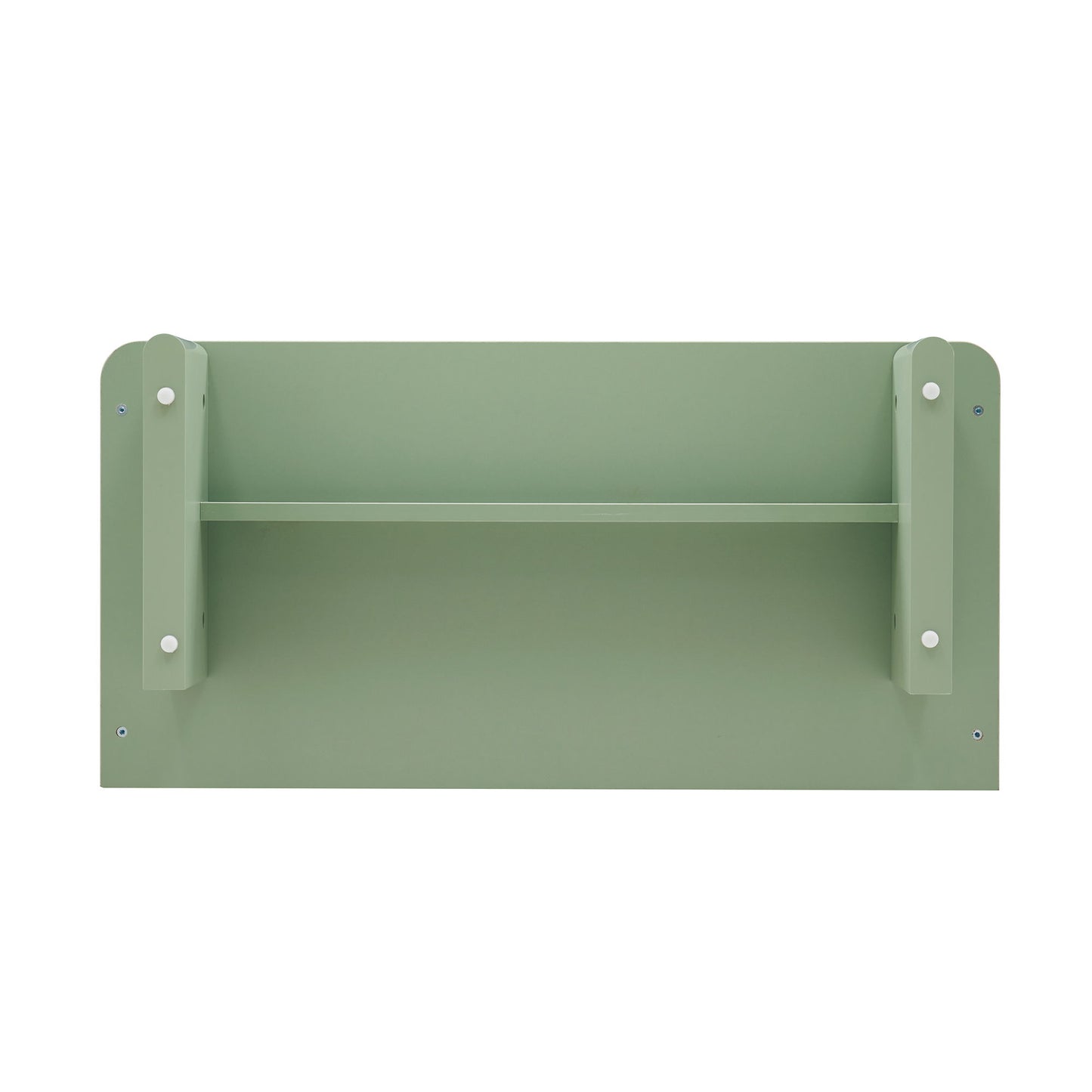 Manhattan Ella - Accent Cabinet