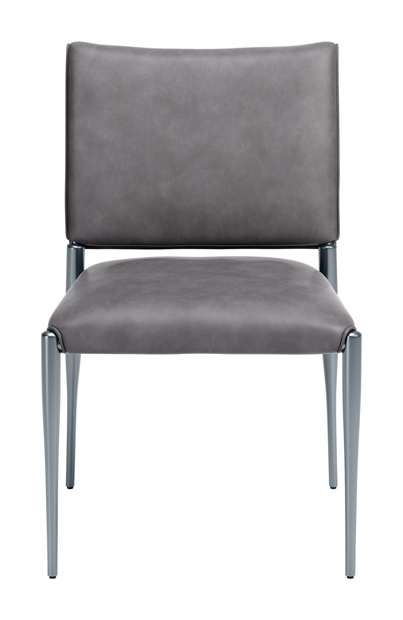 Freesia - Dining Chair (Set of 2)