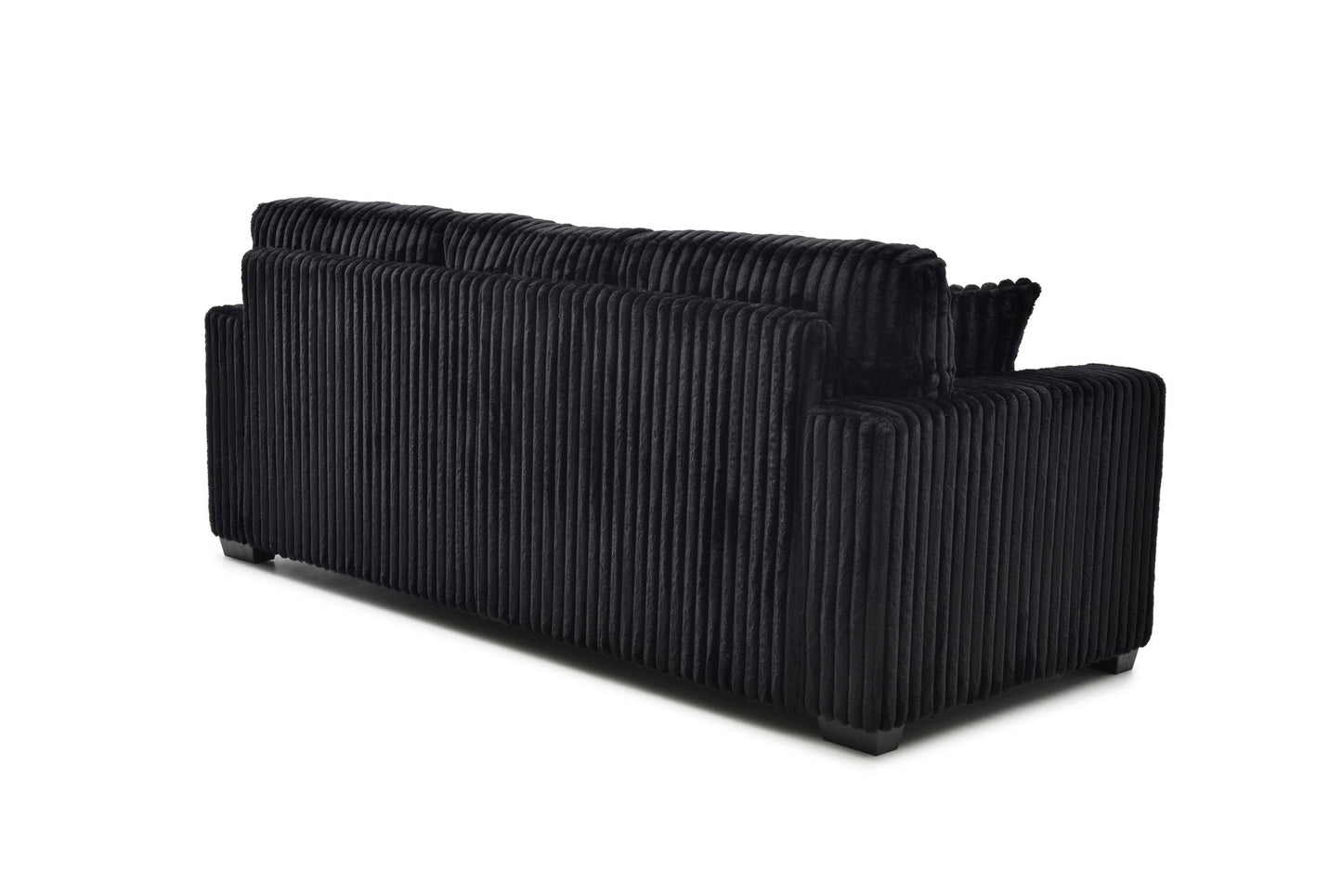 Glory Furniture - Teddy - Sofa