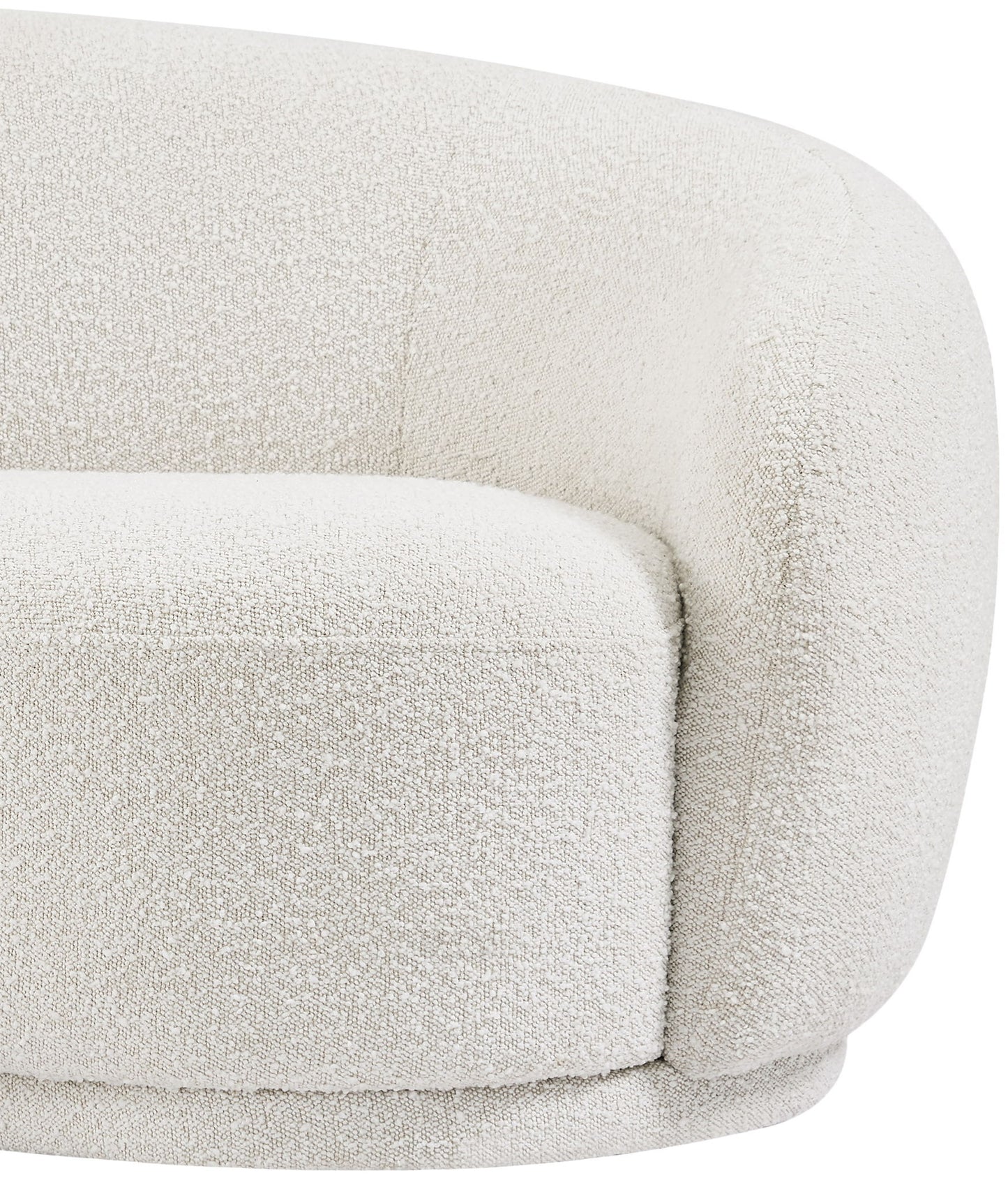Hyde - Chair