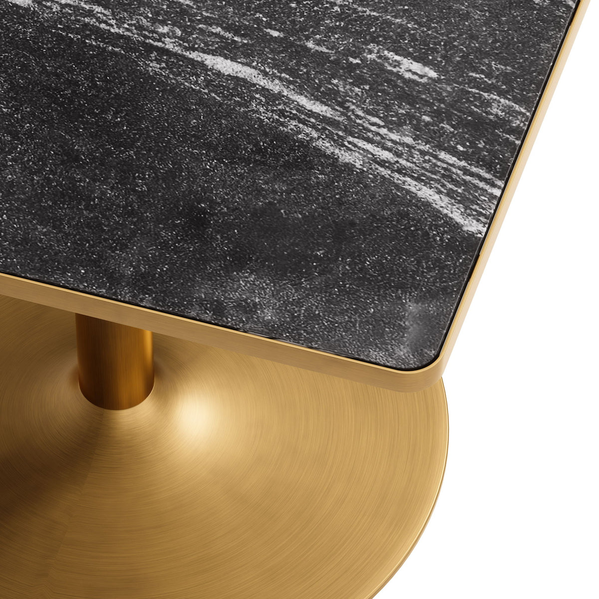 Caliza - Dining Table