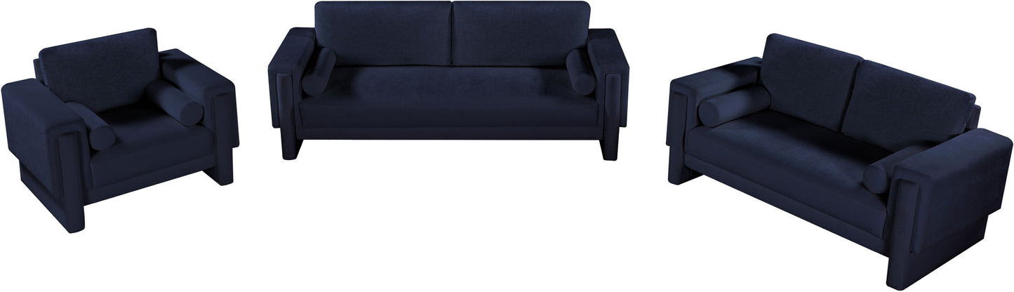 Madeline - Sofa