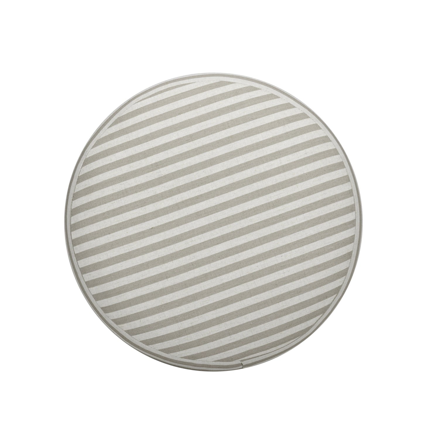Masha -  Accent Stool