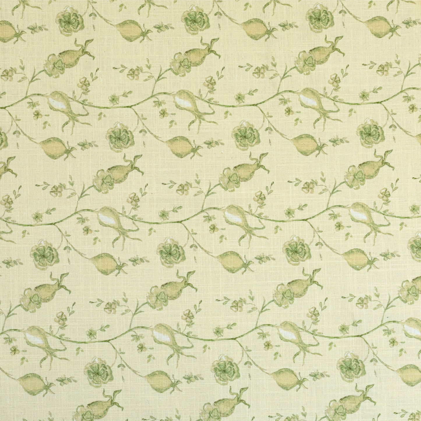Dolce - Table Cloth