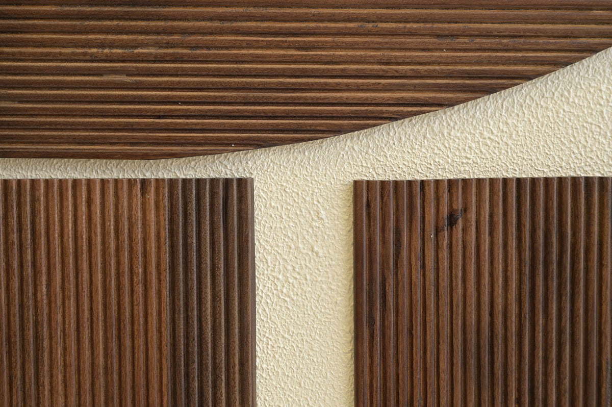 Cadence - 2 Piece Wall Art