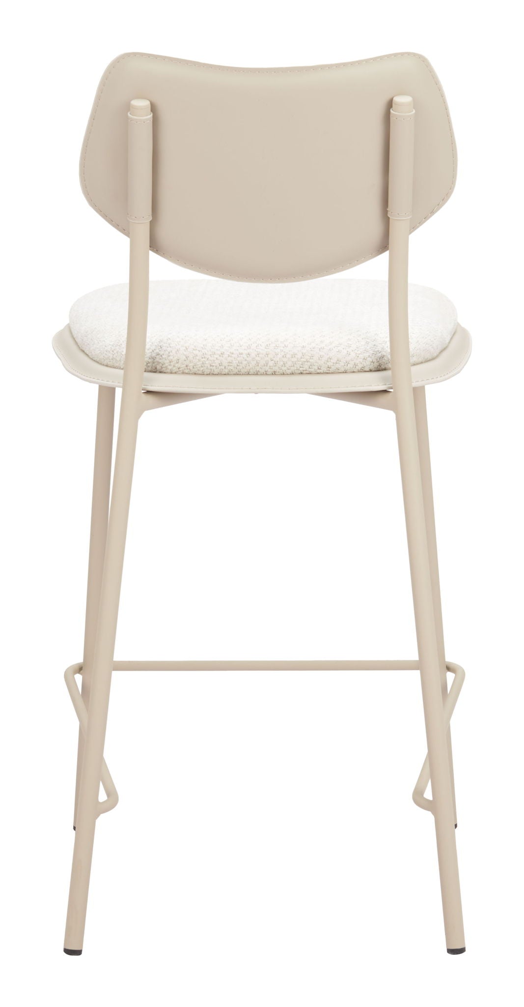 Zeal - Stool (Set of 4)