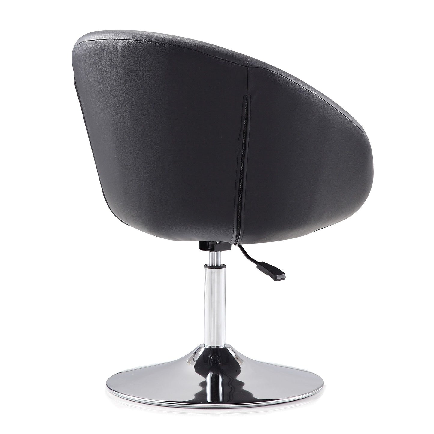 Manhattan Hopper - Swivel Lounge Chair