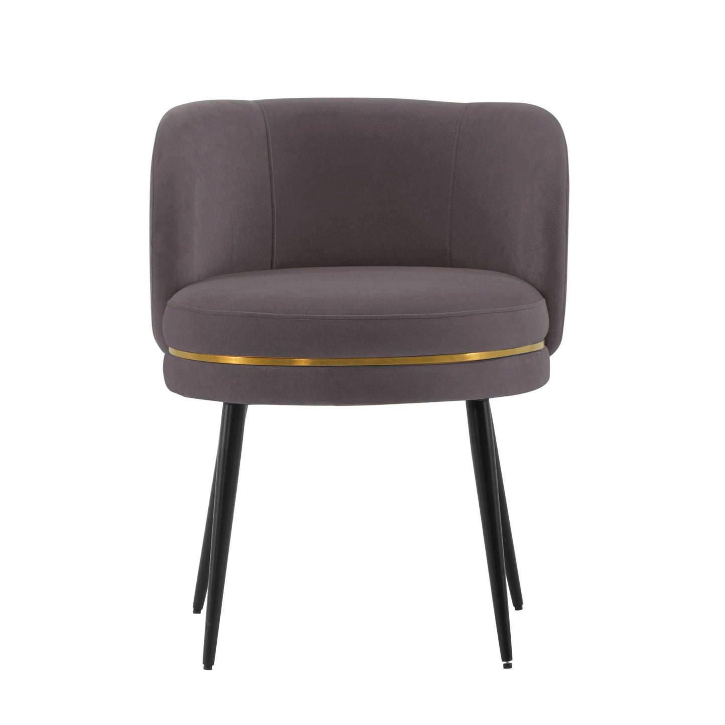 Manhattan Kaya - Dining Chair