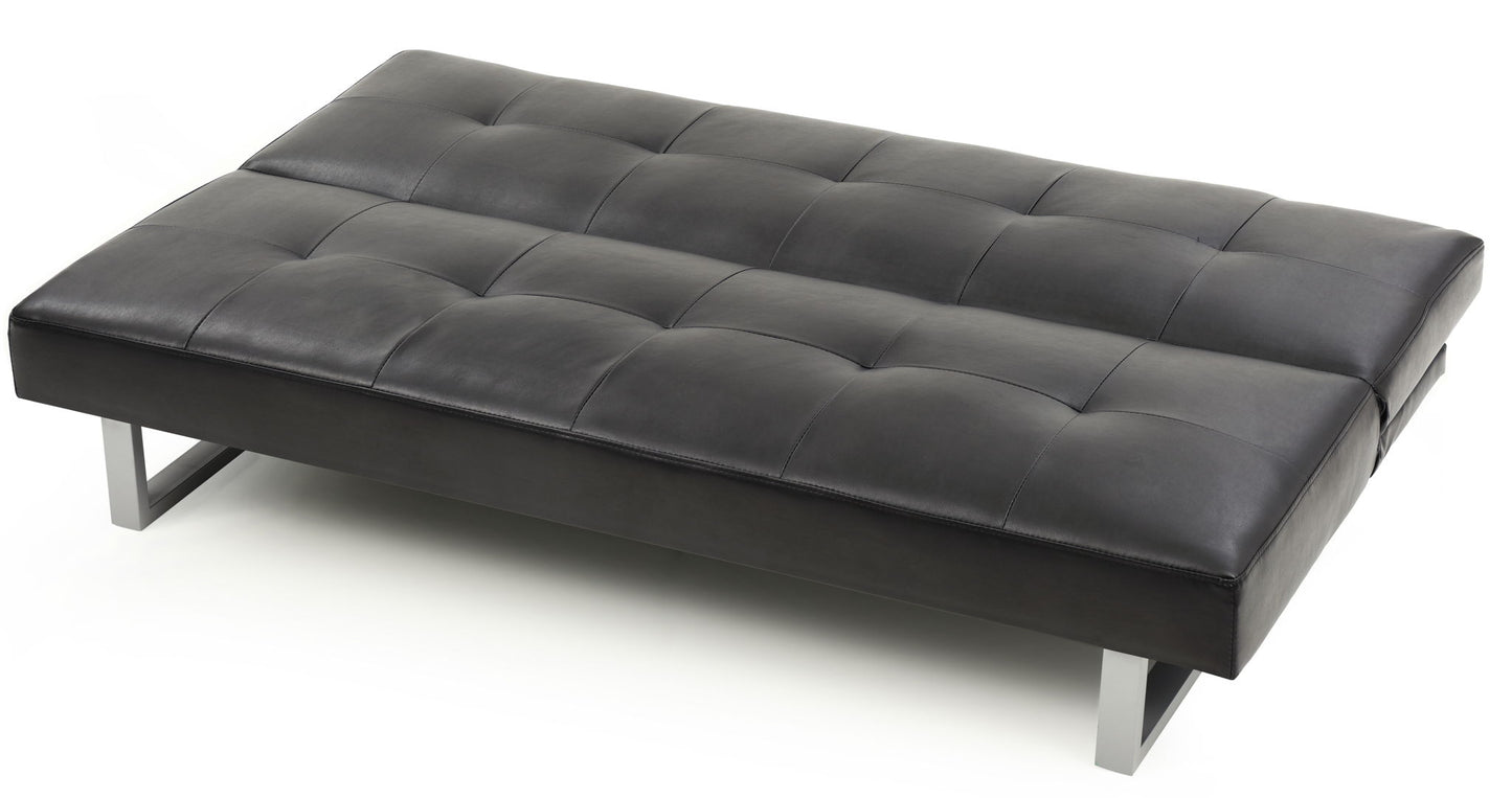 Glory Furniture - Chroma - Sofa Bed