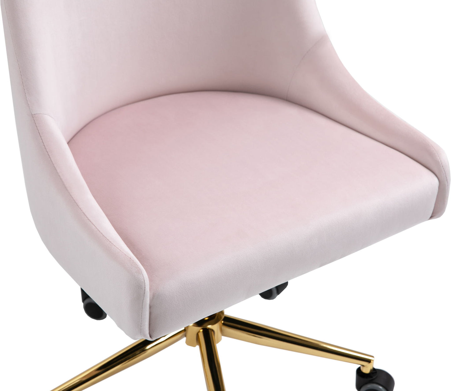 Karina - Office Chair