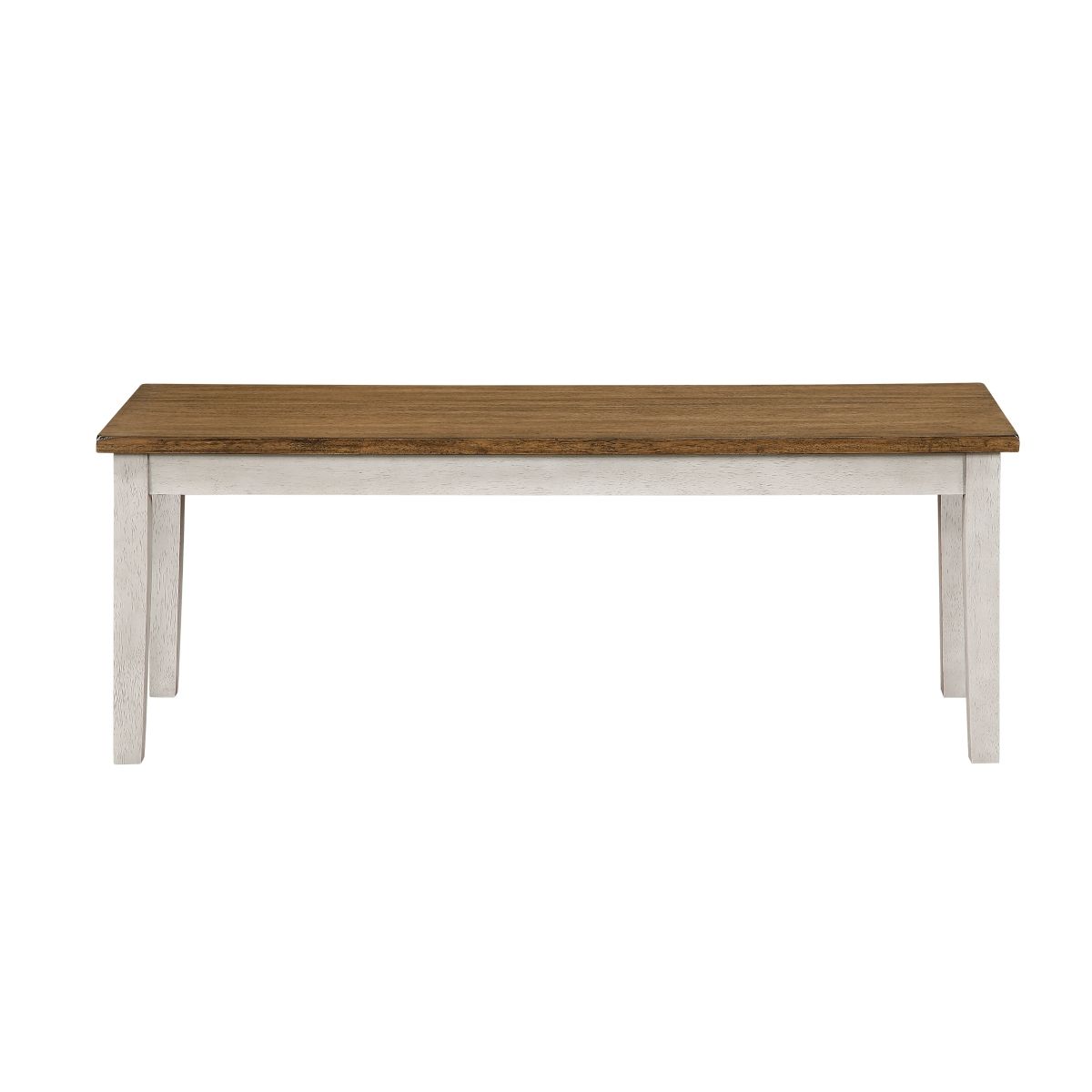 Tyler Bench