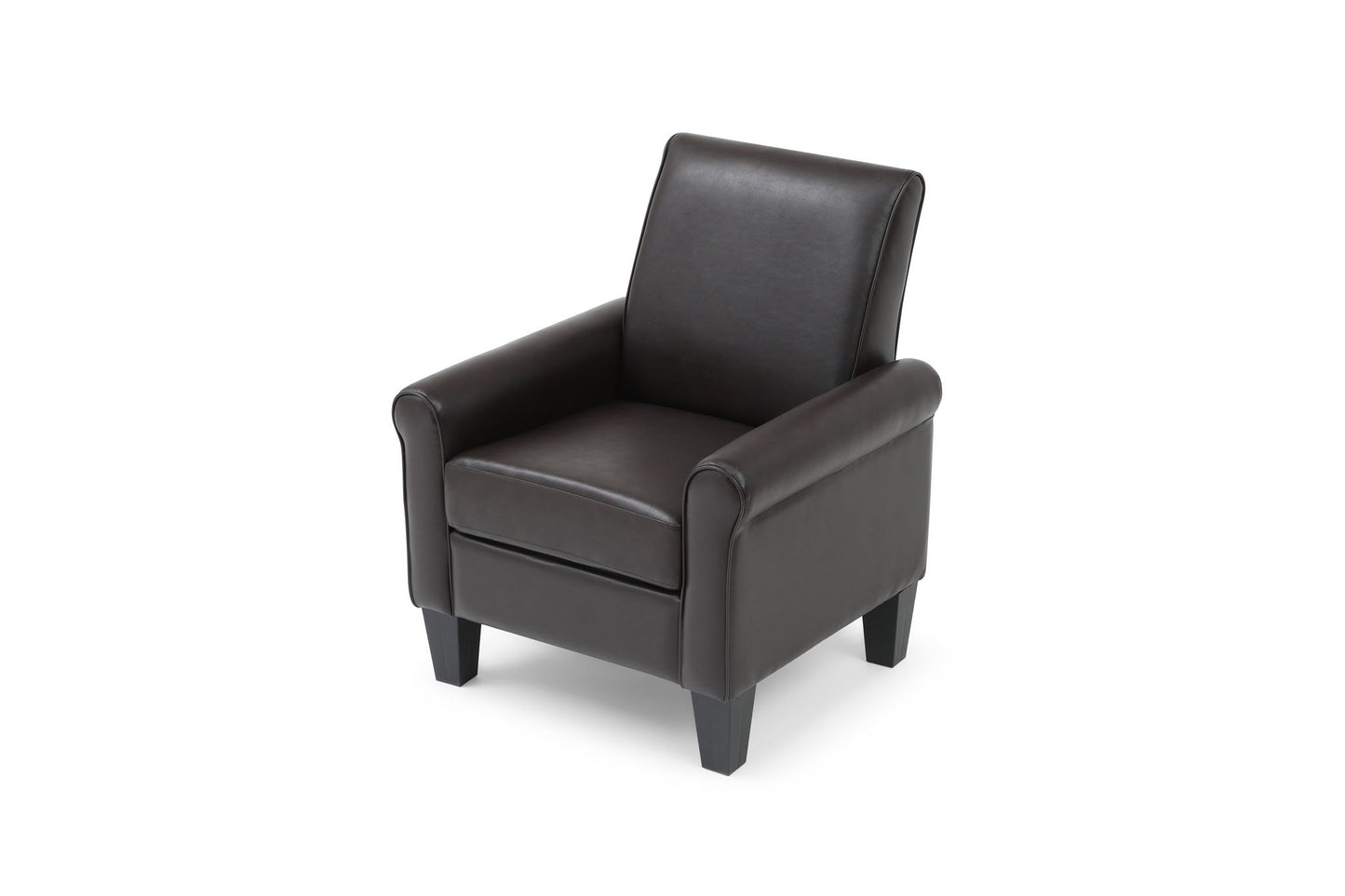 Glory Furniture - Vineland - Chair