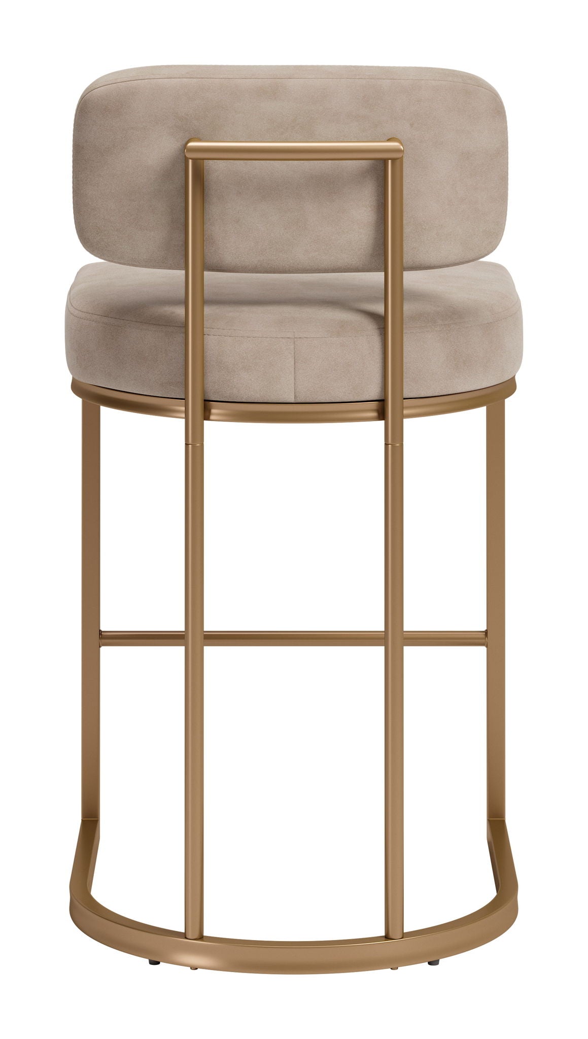 Velar - Counter Stool (Set of 2)