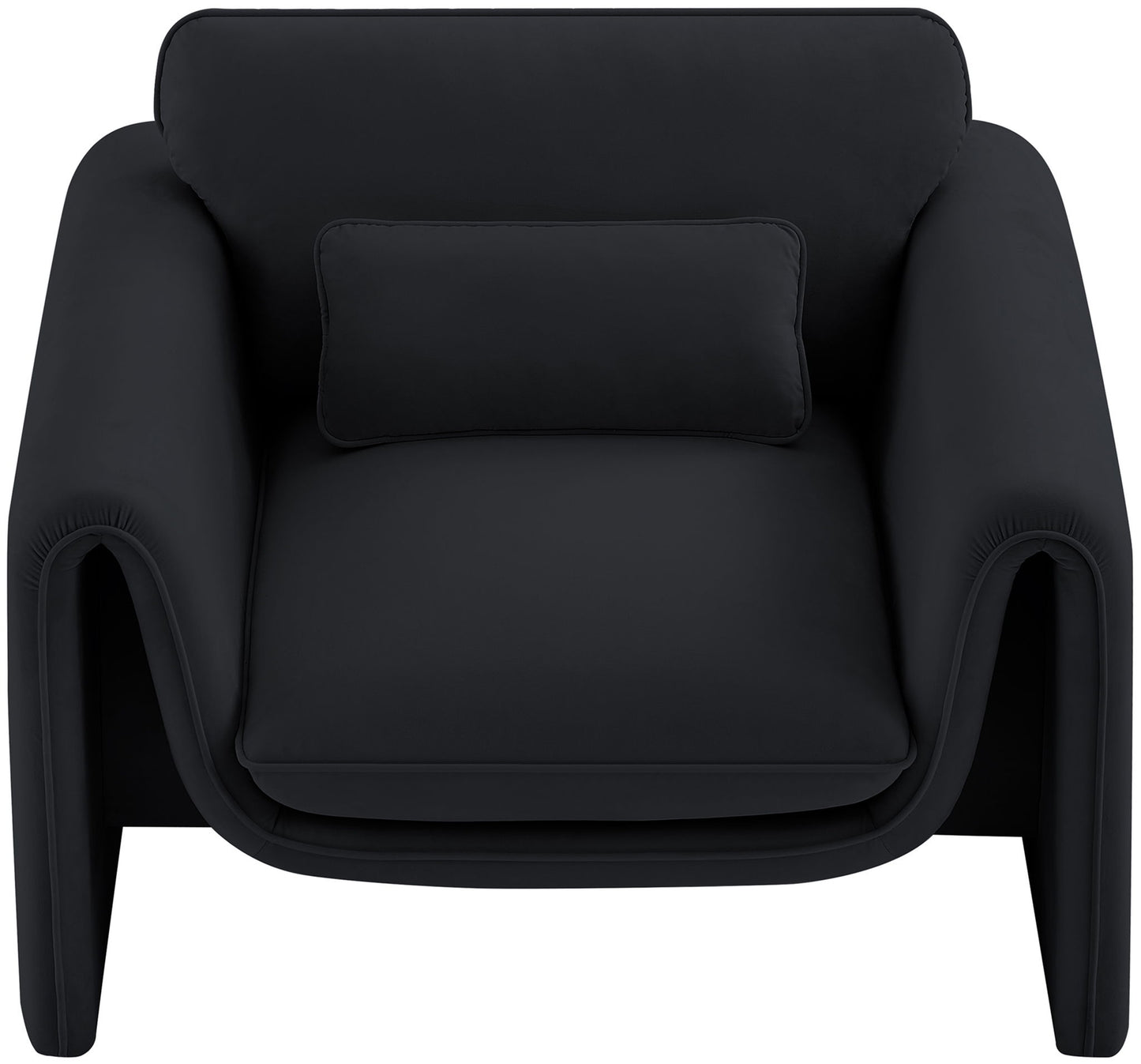 Sloan - Chair