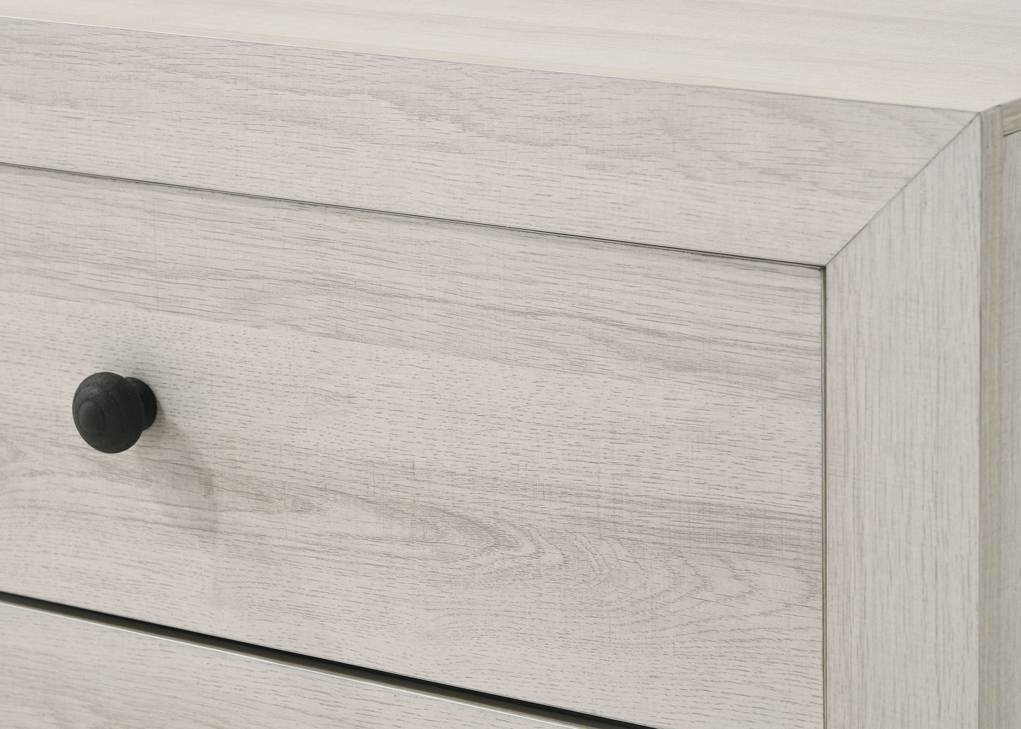 Atticus - Bedroom Set