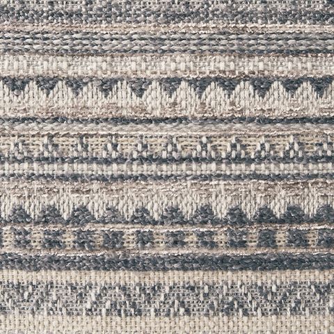 Adlai - Loveseat - Shadow