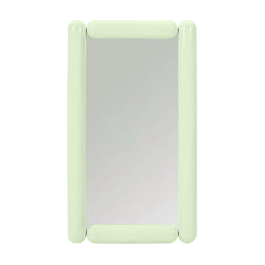 Cozzi - Wall Mirror