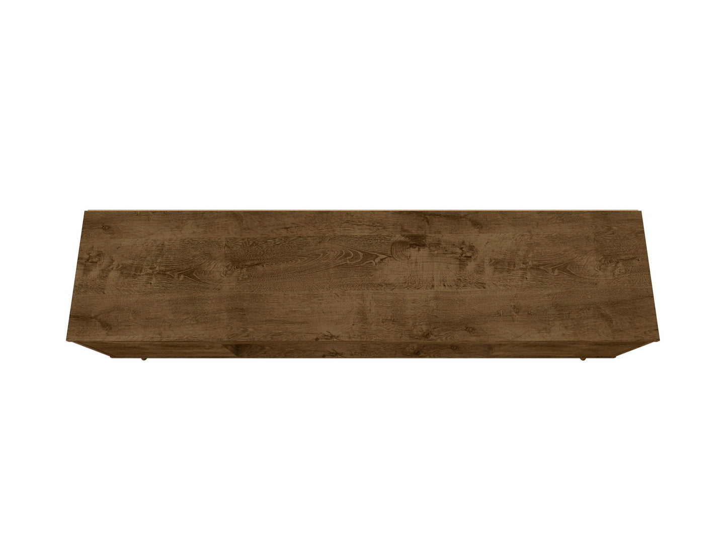Manhattan Bradley - TV Stand