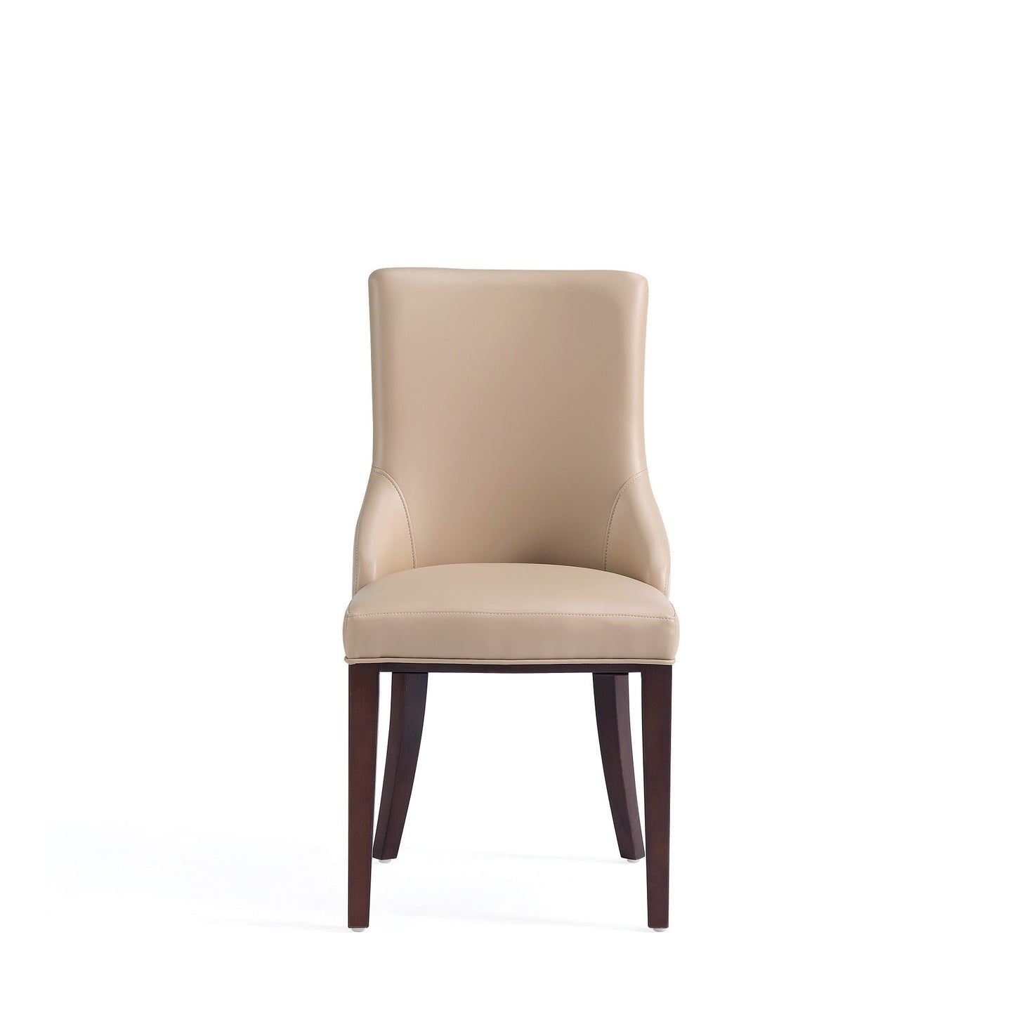 Manhattan Shubert - Dining Chair (Set of 2)