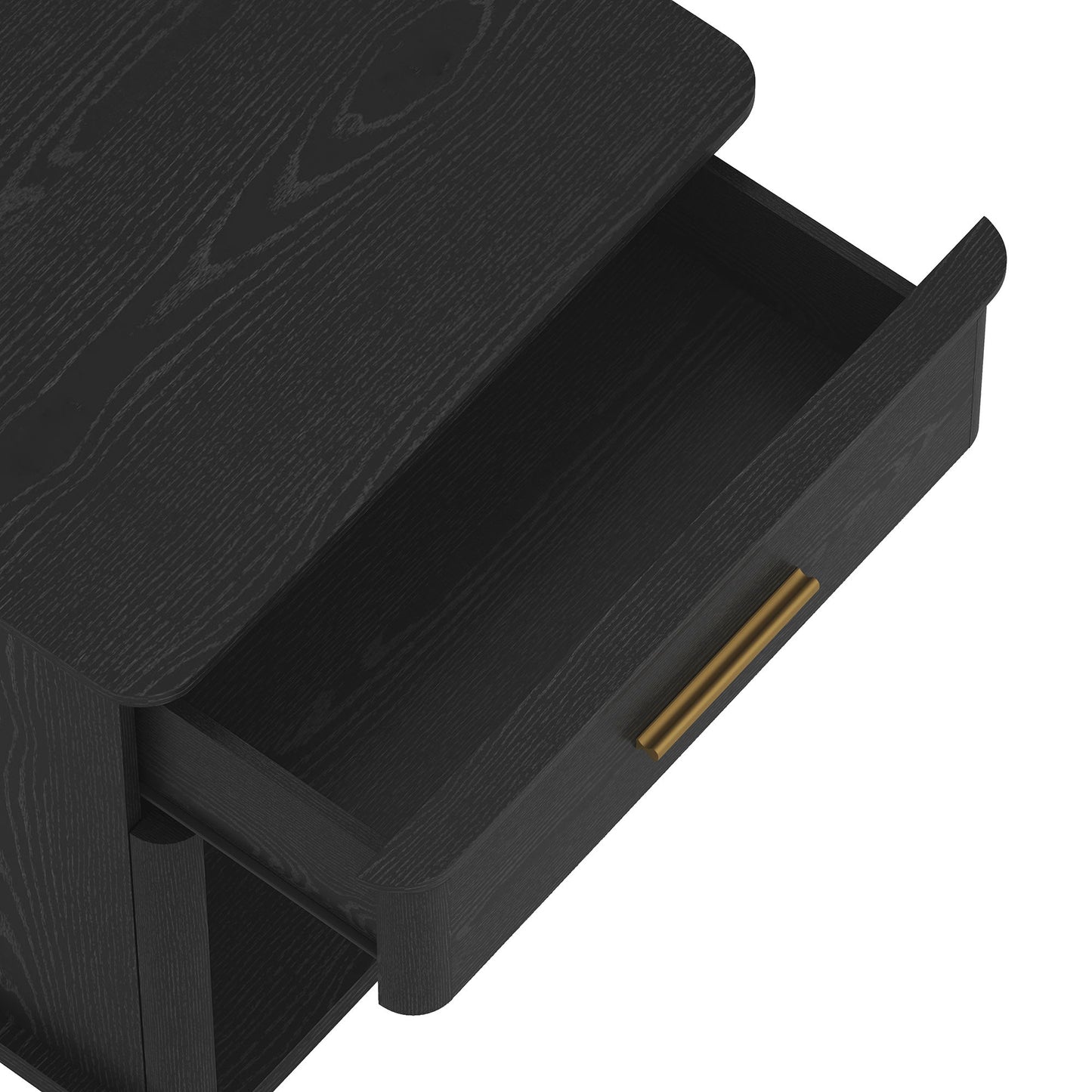 Manhattan Clifford - Nightstand