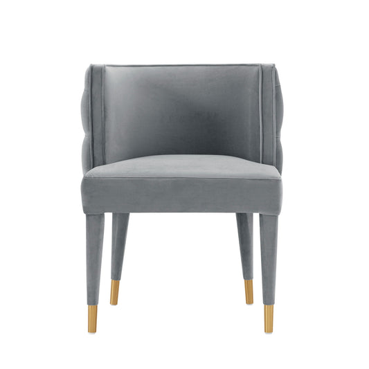Manhattan Maya - Dining Chair