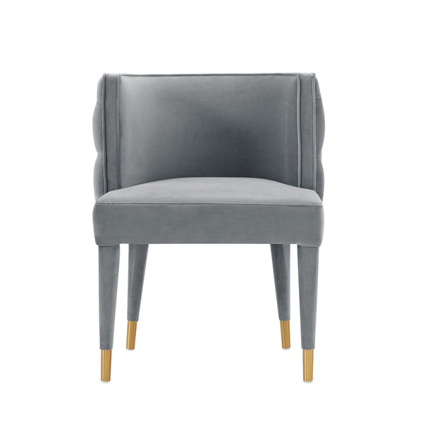 Manhattan Maya - Dining Chair
