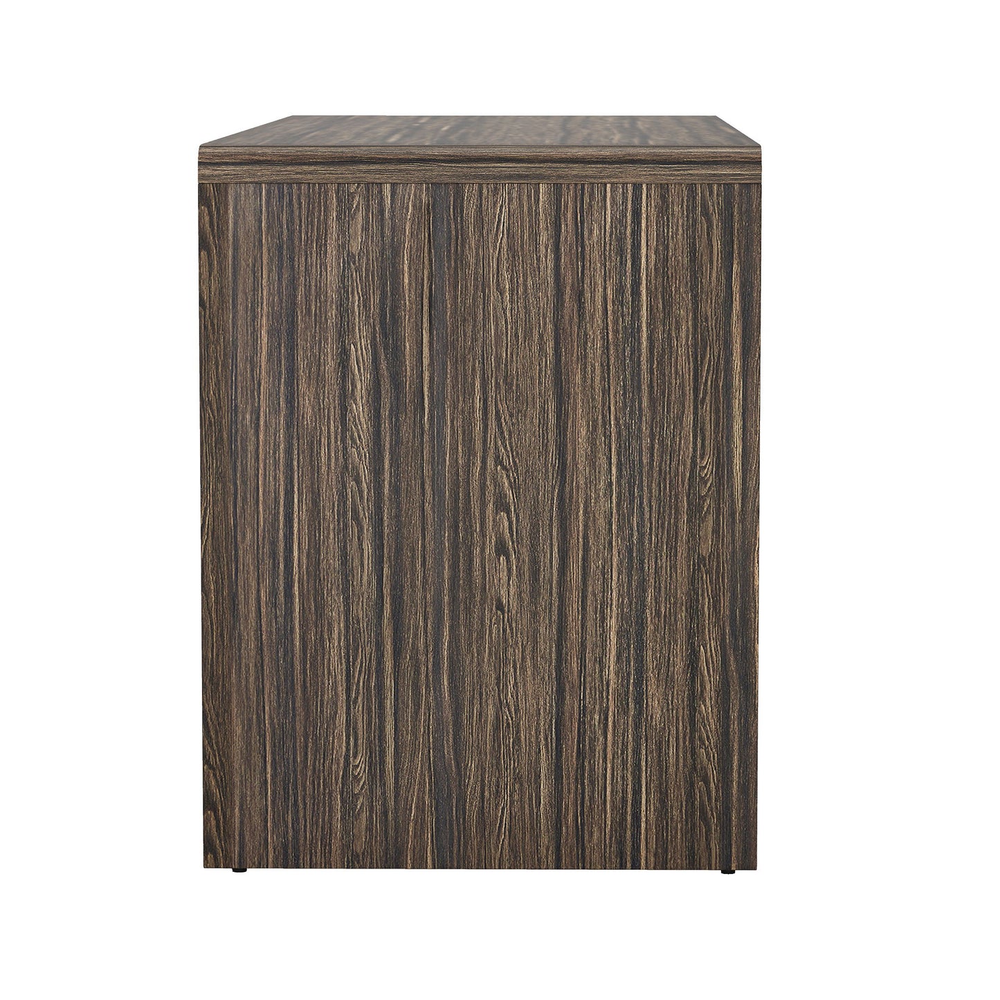 Manhattan Novara - Writing Desk