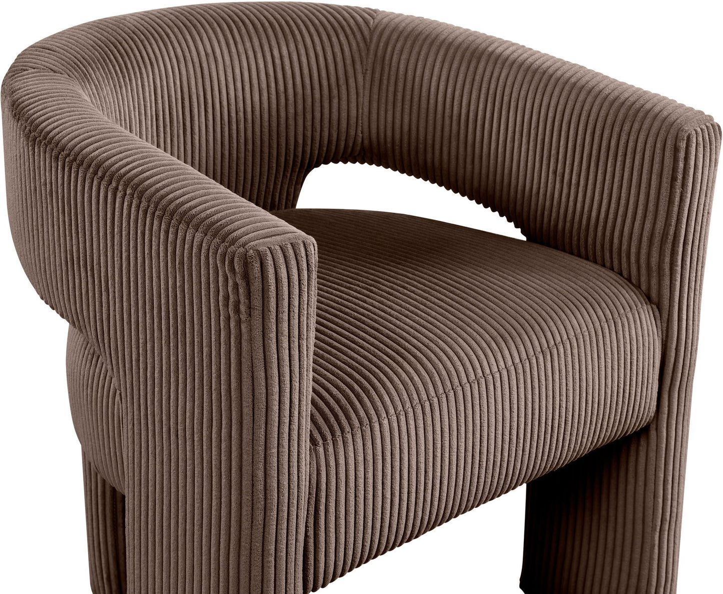 Riz - Accent / Dining Chair