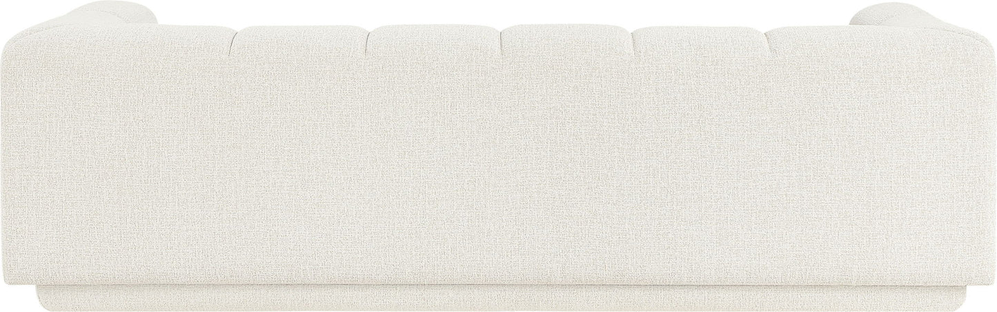 Modari - Sofa